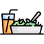 Beverage icon 64x64