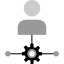 User アイコン 64x64