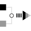 Share アイコン 64x64