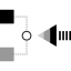 Share アイコン 64x64