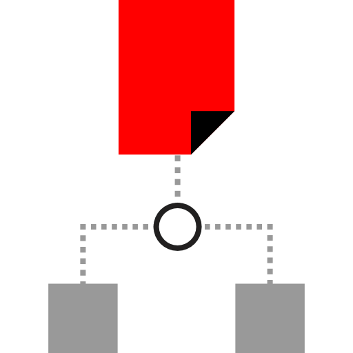 File icon