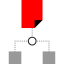 File アイコン 64x64