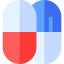 Capsule icon 64x64