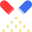 Capsule icon 64x64