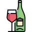 Alcohol icon 64x64