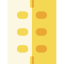 Capsule icon 64x64