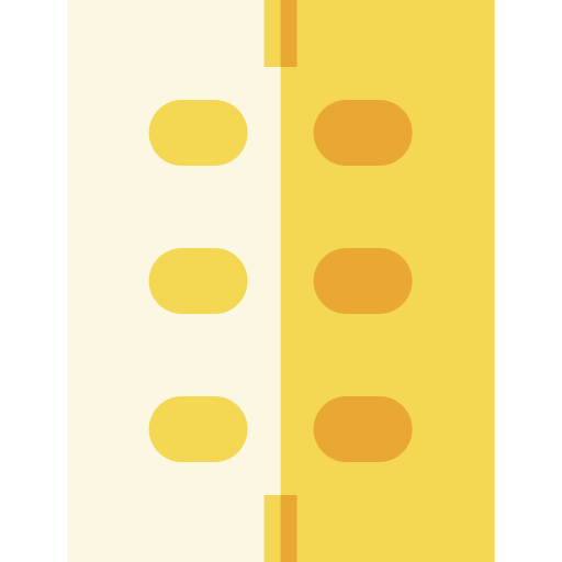 Capsule icon