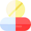 Tablet icon 64x64