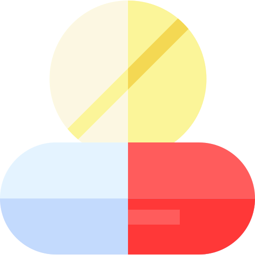 Tablet icon