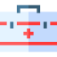 Medical kit icon 64x64