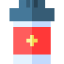 Capsule icon 64x64