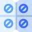 Tablet icon 64x64