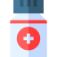 Bottle icon 64x64