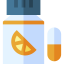 Bottle icon 64x64