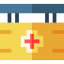 Chemist icon 64x64