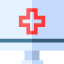 Online pharmacy 상 64x64