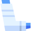 Inhaler icon 64x64