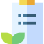 Health report icon 64x64