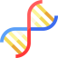 Dna icon 64x64