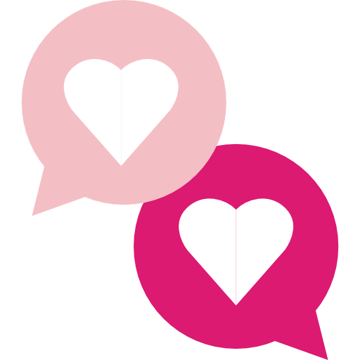 Chat icon