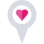 Placeholder icon 64x64