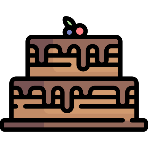 Bakery icon