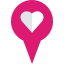 Placeholder icon 64x64