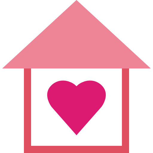 House icon