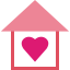 House icon 64x64