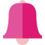 Bell icon 64x64