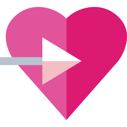 Cupid icon