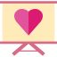 Presentation icon 64x64