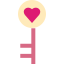 Key icon 64x64