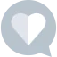 Chat icon 64x64