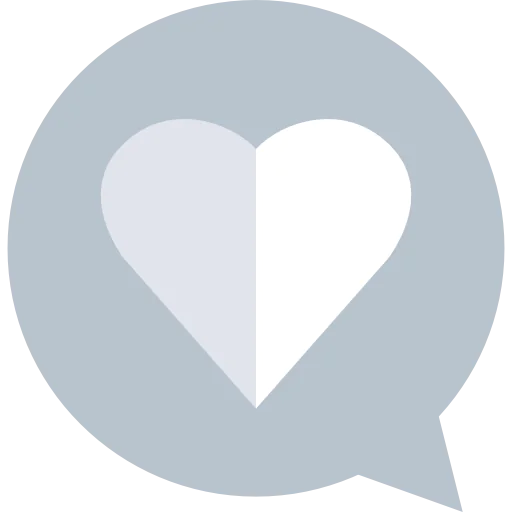 Chat icon
