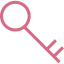 Key icon 64x64