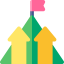 Motivation icon 64x64