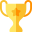 Cup icon 64x64