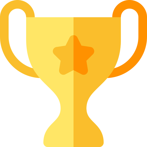Cup icon