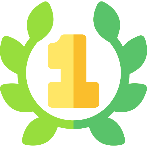 First icon