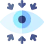 Visualization Ikona 64x64