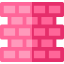 Wall icon 64x64