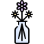 Blossom icon 64x64