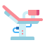 Chair icon 64x64