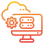 Computer icon 64x64