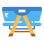 Crib icon 64x64