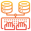 Configuration icon 64x64