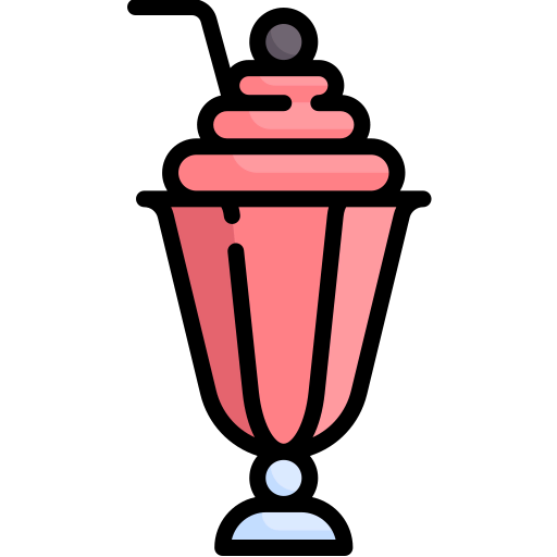 Beverage icon
