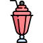 Beverage icon 64x64