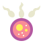 Fertilization іконка 64x64